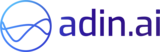 adin.ai