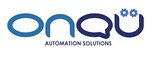 ONQU Automation