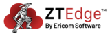 Ericom Software