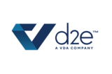 D2E International VT Consultants Ltd