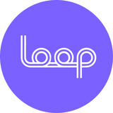 Loop