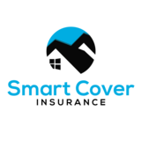 Smart Cover Insurance