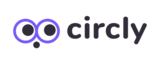 CirclyApp