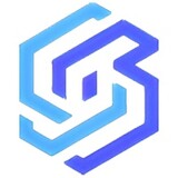 LET MINING