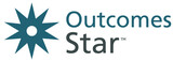 Triangle Consultancy