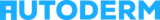 Autoderm Inc