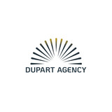 Dupart Agency