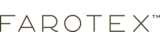 Farotex