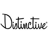 Distinctive Wash Ltd