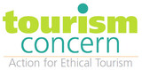 Tourism Concern