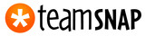 TeamSnap