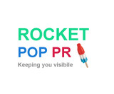 Rocket Pop PR