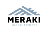 Meraki Global Advisors 