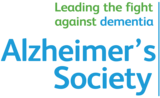 Alzheimer’s Society