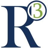 Reliance Ozone