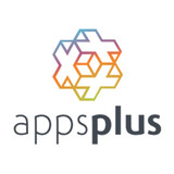 Apps Plus