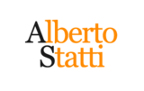 Alberto Statti