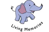 Living Memories C.I.C