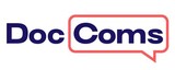 DocComs
