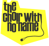 The Choir with No Name