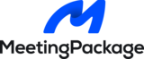 MeetingPackage