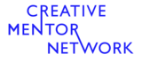 Creative Mentor Network