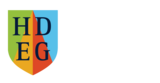Helen Doron Educational Group