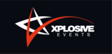 Xplosive Events Ltd