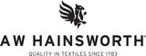AW Hainsworth