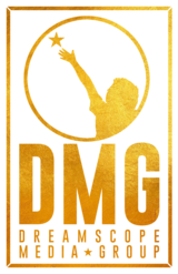 Dreamscope Media Group Ltd