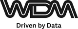 W.D.M. Limited