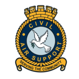 Civil Air Support