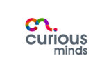 Curious Minds