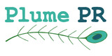 Plume PR