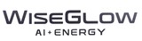 WiseGlow