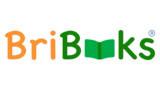 Youbooks Edtech Pte. Ltd