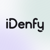 iDenfy