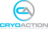 Cryoaction Limited
