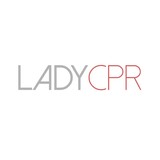 LadyCPR
