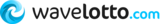WaveLotto.com