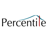 Percentile