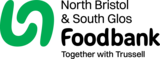 North Bristol & South Glos Foodbank
