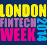 FinTech Week