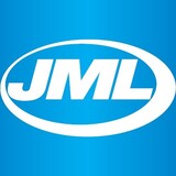JML