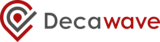 Decawave