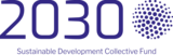 2030 Sustainable Development Collective Fund