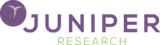 Juniper Research Limited
