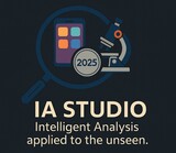         IA STUDIO