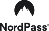 NordPass