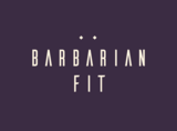Barbarian Fit